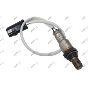 226A0-JA10C Oxygen Lambda Sensor Automotive Car Sensor Parts