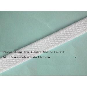 Wholesale Nylon Quality Wire Casing,Bra Underwire Casing Factory For Bra And Lingeriers Supplier