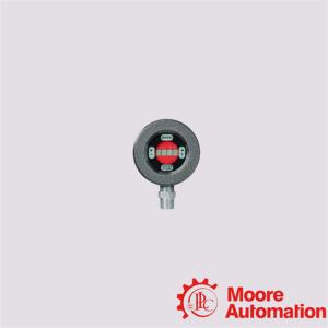 China U2-1010S-PF Honeywell U2 Combination tête de visualisation et processeurs de signal supplier
