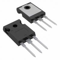 China Integrated Circuit Chip AIGW50N65H5XKSA1
 Automotive TRENCHSTOP™ 5 AUTO IGBT Discretes Transistors
 on sale