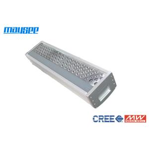 China 72w RGB waterproof LED Flood Light with AC110-240VAC Cree led chip for store / bridge supplier