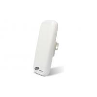 China 802.11n 300Mbps POE Wireless Bridge , Outdoor Point To Point Wireless Bridge on sale