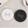Universal 10W Fantasy Qi Wireless Charger Customized promotional Gifts for