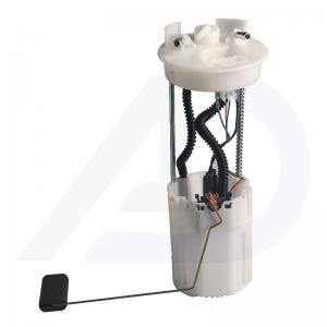 330 919 051F Fuel Pump And Sender Assembly Volkswagen Spare Parts