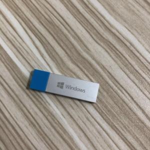 China USB Download Microsoft Windows Pack Win 10 Home With Full Language supplier