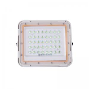 China Courtyards IP65 18000mAh Waterproof Solar Lights Outdoor Lithium Iron Phosphate Battery supplier