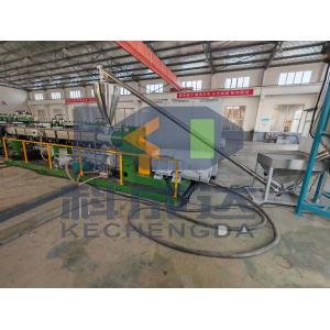 Plastic Polycarbonate Corrugated Sheet Sunshine Board Hollow Profile PC Machinery Production Line