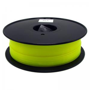 2.85mm 3D Pla Filament For 3D Printer