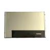 China 10.1 Inch HD TFT LCD Display Resolution 1280x800 TFT Capacitive Touch Screen wholesale