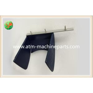 China Plastcic ATM Anti Skimmer Wincor Nixdorf PC285 280 EPPV6 KEYBOARD pin pad cover supplier