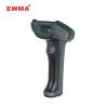 China Luckydoor Pos Scanners Qr Code Scanner with Usb Cable 2d Barcode Scanner for Pos Systems wholesale