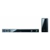 China 5.1 Home theater system Speaker USB/SD function wholesale