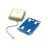 China Módulo GPS GY-NEO-6M/7M/8M para Drones de Carreras FPV NEO-6M NEO-7M NEO-8M Accesorio de Control Remoto de Vuelo Protección de Seguridad wholesale