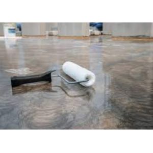 China GH componente 100 Desmodur N 3300 Wannate TKA-100 do Isocyanate do endurecedor supplier