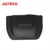 WITECH VCI POD Diagnostic Tool V13.03.38 For Chrysler Support Multi-Languages