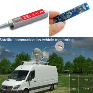 3 Axis Magnetic North Compass Module For Antenna Satellite Dishes