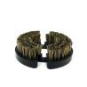 China Support for customizationTimax  brush OEM/ODM  Anderson Router brush wholesale