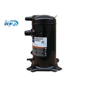 China Air Conditioner Copeland Replacement Compressors Zr36kh With CE Certification supplier