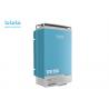 High Efficiency Li Ion Smart Charger , Lithium Ion Smart Charger Long Life