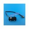 China HD CONNECTING LINE PRESET ANLEGER, 71.145.1191/02, HD NEW PARTS wholesale