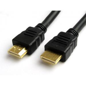 China Gold-Plated HDMI to HDMI Cable supplier