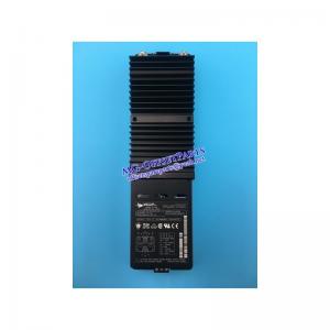 PP.05272068, HD ORIGINAL POWER SUPPLY NETZTEIL PS2 24V, HD ORIGINAL NEW SPARE PARTS