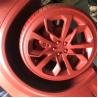 China Customized 3D Printing Service – Steel Alloy Prototypes for Car Mould Design & Production wholesale