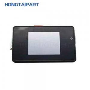 China Original Control Display Panel For HP Laser M226Dw M225Dw Printer LCD Panel Office Supplies supplier