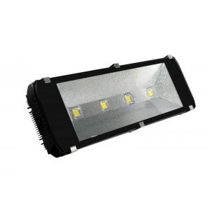 China 320W COB Outdoor LED Flood Light  ,  Exterior Led Floodlight Cool White supplier