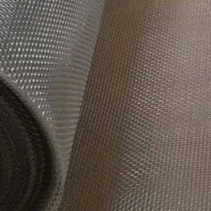 China Bulletproof High Tensile Stainless Steel Bug Screen Using In Windows And Doors wholesale