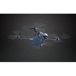 China LOONG F2-10 AI-Enhanced Fiber-Optic Combat Drone for BVR Recon & Precision Strike for Aerial Photography and Videography wholesale