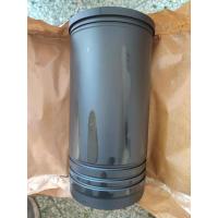 China Cylinder Liners Mitsubishi Heavy Industries Spare Parts S6R2 37507-55600 170mmX391mm on sale