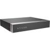 China Huawei USG6530F-D AI Firewall with High Availability for Enterprises wholesale