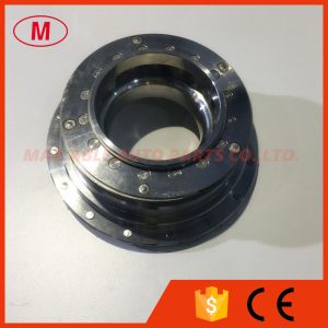 China RHG8 Turbocompresor anillo de boquilla turbo wholesale