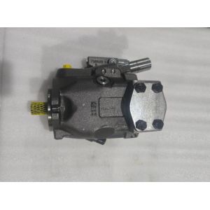 China R902495330 AA10VNO28DRS/53L-VSC12N00 Axial Piston Pump A10VNO Series wholesale