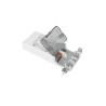 China Easy-use series 36W NFC programmable led driver DALI2 dimmable led electronic driver output from 500mA to 1100mA wholesale