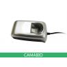 China CAMA-2000 Small USB Biometric Fingerprint Scanner With Windows SDK wholesale