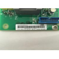 China ABB Drive BOARD SDCS-PIN-48-SD PULSE TRANSFORMER 3BSE004939R1012 NEW on sale