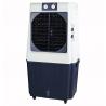 China 3 Gear Speed Mobile Evaporative Air Conditioner Humidifier For 55m2 Area wholesale