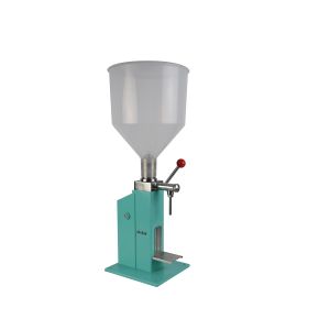 China Advanced Filling Machine for Small Bottles of Olive Oil Carbonated Drinks and Perfume wholesale
