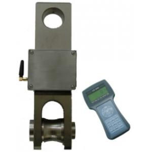 Measuring Instrument Wireless Load Cell