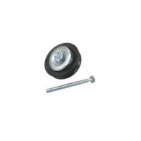 China Tensioner Pulley Idler Pulley 88440-35010 Auto Tensioner Bearing on sale