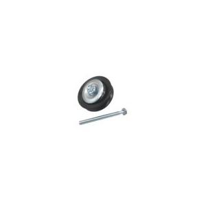Tensioner Pulley Idler Pulley 88440-35010 Auto Tensioner Bearing