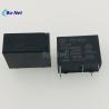 China HF33F-005-ZS3電子部品のノーマル・オープンの新しい元の12VリレーHF33F-005-ZS3 5A 4 PIN力のリレーAグループ wholesale