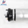 China RNB501250 RNB501580 LR3 Air Suspension Shock Absorber Front For Land Rover Range Rover Sport Discovery 3 / 4 Air Strut wholesale