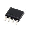 China AD737KR SOP-8 DC Converter Chip IC Gestión de energía profesional Componente electrónico Circuito integrado wholesale