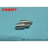 China Pin NXT de référence de l'équipement PM23704 de périphérie des accessoires CNSMT SMT de Fuji Mounter wholesale