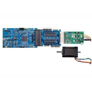 China KIT-XMC7200-MC1 Embedded Solutions XMC7200 Complete System Motor Control Kit supplier