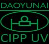 China UV CIPP Equipment manufacturer