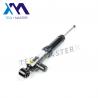 China Durable Audi Air Suspension Parts / Suspension Shock Absorber For Audi A6 C5 4Z7513031A 4Z7513032A wholesale